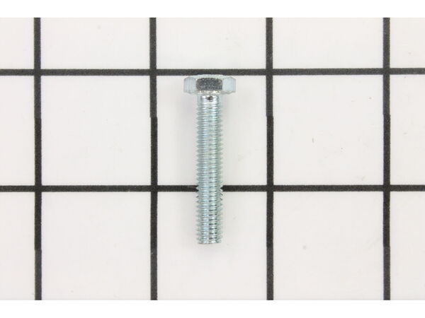 10039672-1-M-Powermate-A100495-Bolt, M6X25