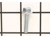 10039672-2-S-Powermate-A100495-Bolt, M6X25