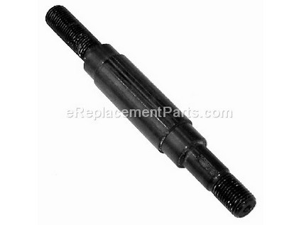 10039676-1-M-Homelite-A100500-Drive Shaft
