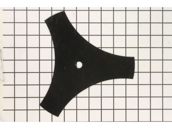 10039679-1-M-Ryobi-A100503-Edger Blade