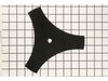 Edger Blade – Part Number: A100503