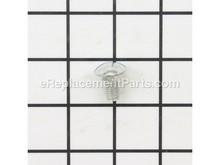 Bolt, Carriage – Part Number: A100504