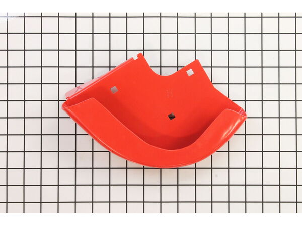 10039681-1-M-Homelite-A100505-Blade Guard