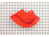 Blade Guard – Part Number: A100505