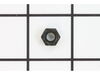 Nut, Nylon Lock M6 – Part Number: A100506