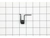 Spring, Torsion – Part Number: A100510