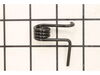 10039685-2-S-Powermate-A100510-Spring, Torsion