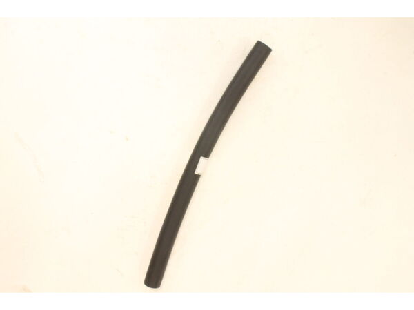 10039686-1-M-Powermate-A100511-Tubing, Foam