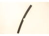 Tubing, Foam – Part Number: A100511
