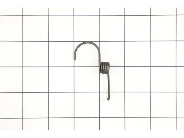 10039688-1-M-Powermate-A100513-Torsion Spring