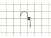 Torsion Spring – Part Number: A100513