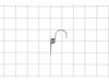 10039688-2-S-Powermate-A100513-Torsion Spring