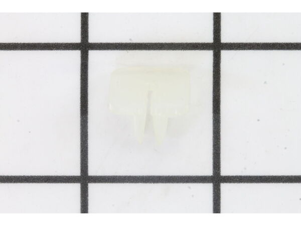 10039689-1-M-Powermate-A100516-Insulator, Operator Control