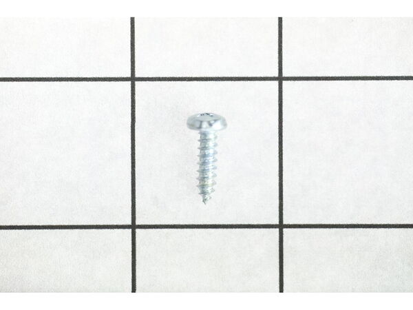 10039691-1-M-Powermate-A100518-Screw, ST3.5X12.7