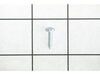 Screw, ST3.5X12.7 – Part Number: A100518