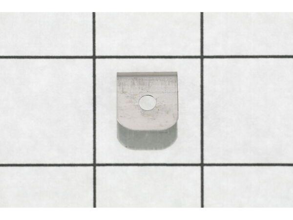 10039692-1-M-Powermate-A100519-Clip, Grounding