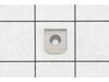 10039692-2-S-Powermate-A100519-Clip, Grounding