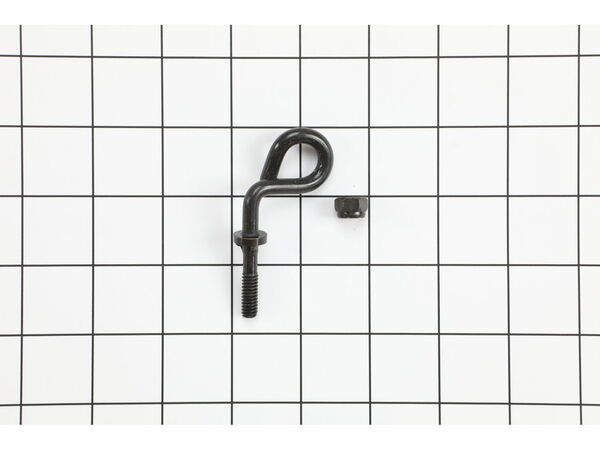 10039695-1-M-Powermate-A100521-Guide, Rope