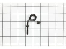 Guide, Rope – Part Number: A100521