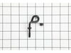 Guide, Rope – Part Number: A100521