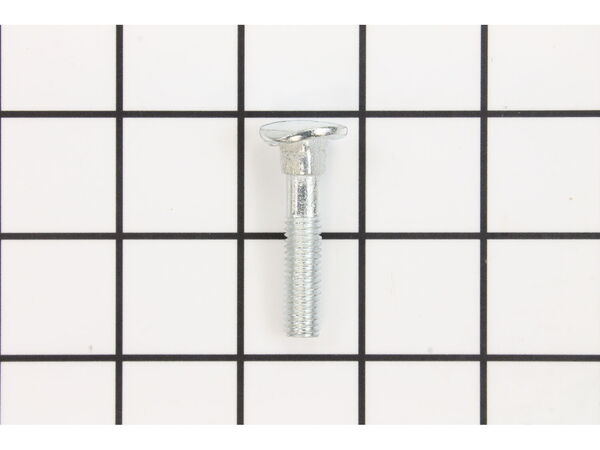 10039697-1-M-Powermate-A100523-Bolt