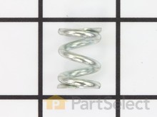 Spring, Compression – Part Number: A100527