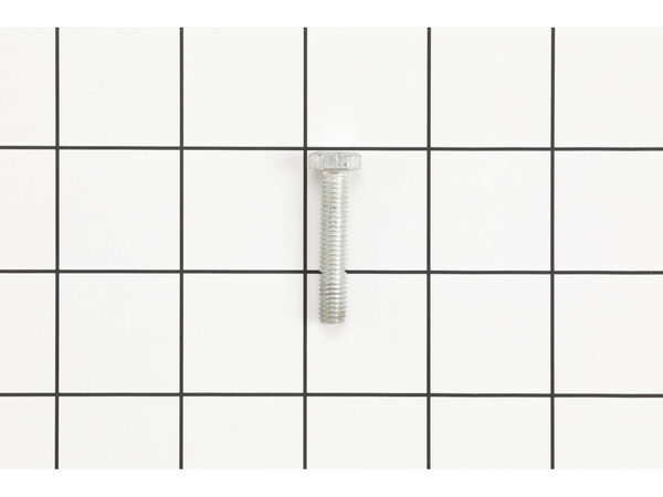 10039701-1-M-Powermate-A100528-Bolt, M6X32