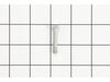 Bolt, M6X32 – Part Number: A100528