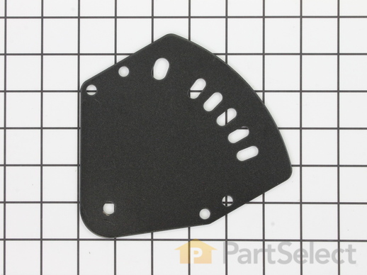 10039702-1-M-Homelite-A100529-Depth Selector Plate
