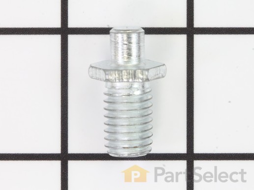 10039703-1-M-Powermate-A100530-Stud
