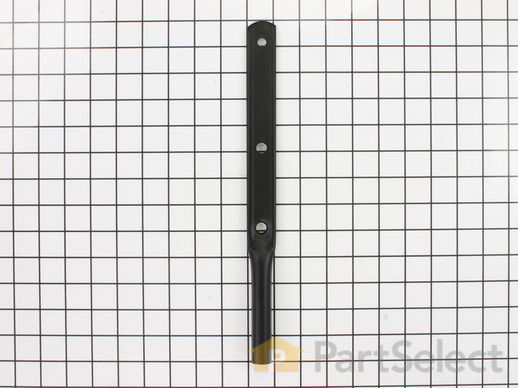 10039704-1-M-Homelite-A100531-Depth Adjust Handle