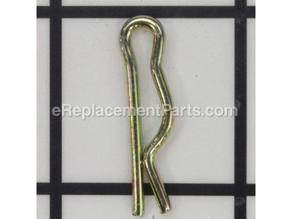 10039706-1-M-Powermate-A100533-Hair Pin