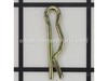 Hair Pin – Part Number: A100533