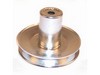 Pulley, Engine – Part Number: A100536