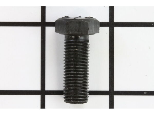 10039715-1-M-Powermate-A100538-Bolt, Hex Head 3/8-24x1.0