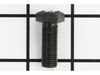 Bolt, Hex Head 3/8-24x1.0 – Part Number: A100538