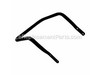 Lower Handle – Part Number: A100543