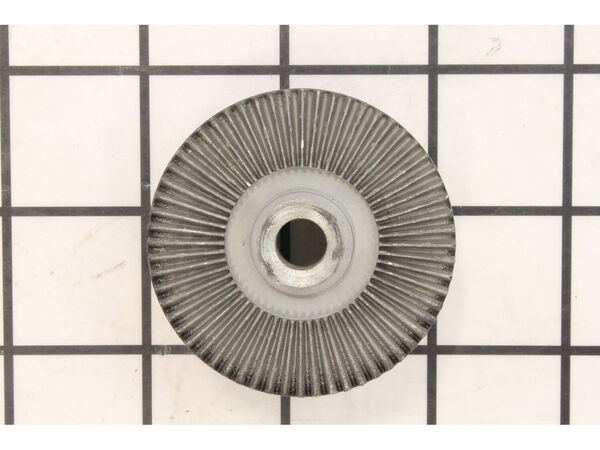 10039723-1-M-Homelite-A100544-Pivot, Handle