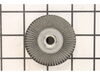 Pivot, Handle – Part Number: A100544
