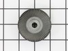Pivot, Handle – Part Number: A100544