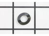 Washer, Spring – Part Number: A100545
