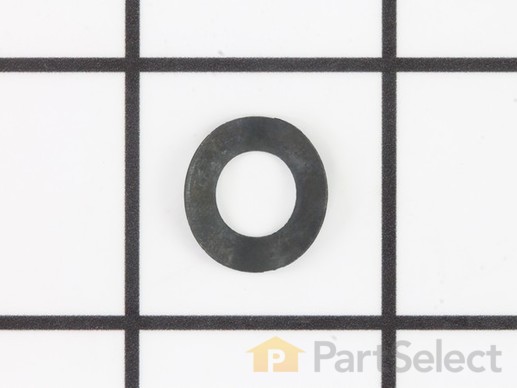 10039726-1-M-Powermate-A100545-Washer, Spring
