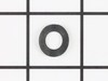 Washer, Spring – Part Number: A100545