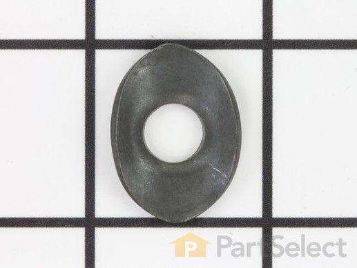 10039728-1-M-Powermate-A100546-Washer