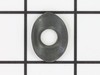 Washer – Part Number: A100546