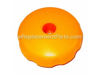 10039733-1-M-Homelite-A100550-Knob, Handle