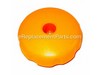 Knob, Handle – Part Number: A100550