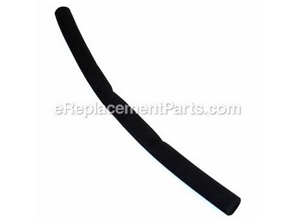 10039734-1-M-Homelite-A100553-Tubing, Foam