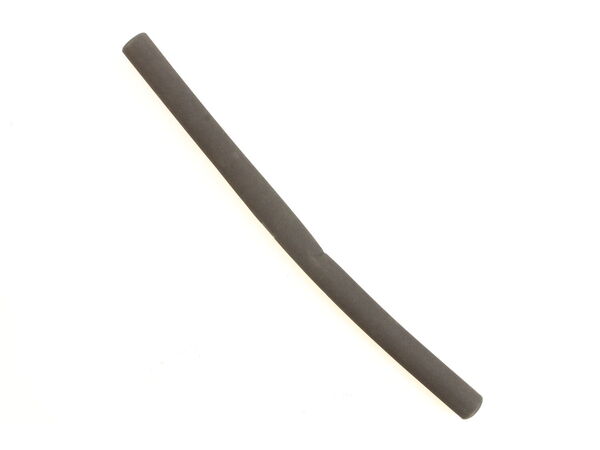 10039735-1-M-Powermate-A100553-Tubing, Foam