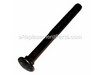 Bolt, Carriage M8x85 – Part Number: A100554
